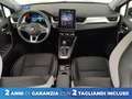 Renault Captur 1.6 E-Tech full hybrid Techno 145cv auto Grigio - thumbnail 9