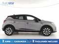 Renault Captur 1.6 E-Tech full hybrid Techno 145cv auto Grigio - thumbnail 3