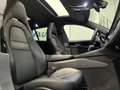 Porsche Panamera 4 Sport Turismo e-hybrid 2.9 V6 462 CH PDK8 Negro - thumbnail 16