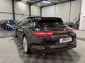 Porsche Panamera 4 Sport Turismo e-hybrid 2.9 V6 462 CH PDK8 Negro - thumbnail 5