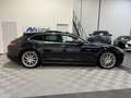 Porsche Panamera 4 Sport Turismo e-hybrid 2.9 V6 462 CH PDK8 Negro - thumbnail 8