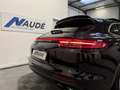 Porsche Panamera 4 Sport Turismo e-hybrid 2.9 V6 462 CH PDK8 Negro - thumbnail 19