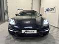 Porsche Panamera 4 Sport Turismo e-hybrid 2.9 V6 462 CH PDK8 Negro - thumbnail 2