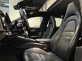 Porsche Panamera 4 Sport Turismo e-hybrid 2.9 V6 462 CH PDK8 Negro - thumbnail 10