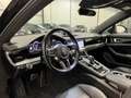 Porsche Panamera 4 Sport Turismo e-hybrid 2.9 V6 462 CH PDK8 Negro - thumbnail 9