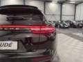 Porsche Panamera 4 Sport Turismo e-hybrid 2.9 V6 462 CH PDK8 Negro - thumbnail 20
