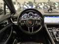 Porsche Panamera 4 Sport Turismo e-hybrid 2.9 V6 462 CH PDK8 Negro - thumbnail 12