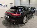 Porsche Panamera 4 Sport Turismo e-hybrid 2.9 V6 462 CH PDK8 Negro - thumbnail 7