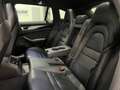 Porsche Panamera 4 Sport Turismo e-hybrid 2.9 V6 462 CH PDK8 Negro - thumbnail 18