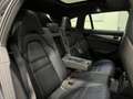 Porsche Panamera 4 Sport Turismo e-hybrid 2.9 V6 462 CH PDK8 Negro - thumbnail 17
