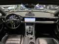 Porsche Panamera 4 Sport Turismo e-hybrid 2.9 V6 462 CH PDK8 Negro - thumbnail 11