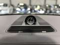 Porsche Panamera 4 Sport Turismo e-hybrid 2.9 V6 462 CH PDK8 Negro - thumbnail 13