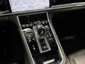 Porsche Panamera 4 Sport Turismo e-hybrid 2.9 V6 462 CH PDK8 Negro - thumbnail 14