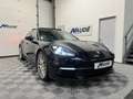 Porsche Panamera 4 Sport Turismo e-hybrid 2.9 V6 462 CH PDK8 Negro - thumbnail 1