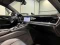 Porsche Panamera 4 Sport Turismo e-hybrid 2.9 V6 462 CH PDK8 Negro - thumbnail 15