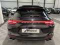 Porsche Panamera 4 Sport Turismo e-hybrid 2.9 V6 462 CH PDK8 Negro - thumbnail 6