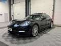 Porsche Panamera 4 Sport Turismo e-hybrid 2.9 V6 462 CH PDK8 Negro - thumbnail 3
