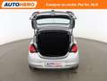 Opel Corsa 1.4 Selective 90 Gris - thumbnail 17