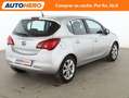Opel Corsa 1.4 Selective 90 Gris - thumbnail 6