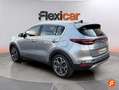 Kia Sportage 1.6 MHEV GT Line Xtreme 115CV 4x2 Gris - thumbnail 5