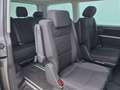 Volkswagen T6.1 Multivan 2.0 TDI DSG COMFORTLINE AHK NAVI P Gris - thumbnail 17