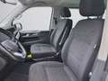 Volkswagen T6.1 Multivan 2.0 TDI DSG COMFORTLINE AHK NAVI P Grau - thumbnail 9