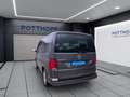 Volkswagen T6.1 Multivan 2.0 TDI DSG COMFORTLINE AHK NAVI P Gris - thumbnail 2