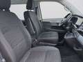 Volkswagen T6.1 Multivan 2.0 TDI DSG COMFORTLINE AHK NAVI P Gris - thumbnail 15