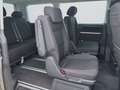 Volkswagen T6.1 Multivan 2.0 TDI DSG COMFORTLINE AHK NAVI P Gris - thumbnail 14