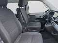Volkswagen T6.1 Multivan 2.0 TDI DSG COMFORTLINE AHK NAVI P Grau - thumbnail 15