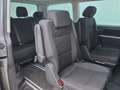 Volkswagen T6.1 Multivan 2.0 TDI DSG COMFORTLINE AHK NAVI P Grau - thumbnail 17