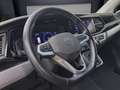 Volkswagen T6.1 Multivan 2.0 TDI DSG COMFORTLINE AHK NAVI P Grau - thumbnail 11