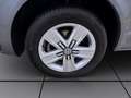 Volkswagen T6.1 Multivan 2.0 TDI DSG COMFORTLINE AHK NAVI P Grau - thumbnail 8