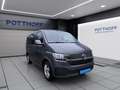 Volkswagen T6.1 Multivan 2.0 TDI DSG COMFORTLINE AHK NAVI P Grau - thumbnail 6
