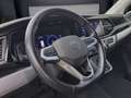 Volkswagen T6.1 Multivan 2.0 TDI DSG COMFORTLINE AHK NAVI P Gris - thumbnail 11
