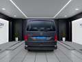 Volkswagen T6.1 Multivan 2.0 TDI DSG COMFORTLINE AHK NAVI P Grau - thumbnail 3