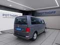 Volkswagen T6.1 Multivan 2.0 TDI DSG COMFORTLINE AHK NAVI P Gris - thumbnail 5