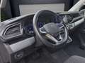 Volkswagen T6.1 Multivan 2.0 TDI DSG COMFORTLINE AHK NAVI P Grau - thumbnail 12