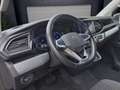 Volkswagen T6.1 Multivan 2.0 TDI DSG COMFORTLINE AHK NAVI P Gris - thumbnail 12