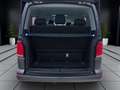 Volkswagen T6.1 Multivan 2.0 TDI DSG COMFORTLINE AHK NAVI P Gris - thumbnail 4