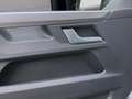 Volkswagen T6.1 Multivan 2.0 TDI DSG COMFORTLINE AHK NAVI P Grau - thumbnail 10