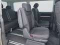 Volkswagen T6.1 Multivan 2.0 TDI DSG COMFORTLINE AHK NAVI P Grau - thumbnail 14