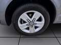Volkswagen T6.1 Multivan 2.0 TDI DSG COMFORTLINE AHK NAVI P Gris - thumbnail 8