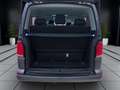 Volkswagen T6.1 Multivan 2.0 TDI DSG COMFORTLINE AHK NAVI P Grau - thumbnail 4