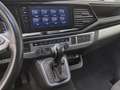 Volkswagen T6.1 Multivan 2.0 TDI DSG COMFORTLINE AHK NAVI P Grau - thumbnail 13