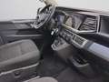 Volkswagen T6.1 Multivan 2.0 TDI DSG COMFORTLINE AHK NAVI P Gris - thumbnail 16