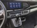 Volkswagen T6.1 Multivan 2.0 TDI DSG COMFORTLINE AHK NAVI P Gris - thumbnail 13