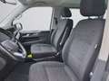 Volkswagen T6.1 Multivan 2.0 TDI DSG COMFORTLINE AHK NAVI P Gris - thumbnail 9