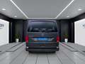 Volkswagen T6.1 Multivan 2.0 TDI DSG COMFORTLINE AHK NAVI P Gris - thumbnail 3