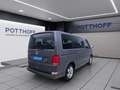 Volkswagen T6.1 Multivan 2.0 TDI DSG COMFORTLINE AHK NAVI P Grau - thumbnail 5